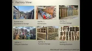 Indian Furniture, Reclaimed Furniture, Ethnic furniture, rustic furniture, old furniture