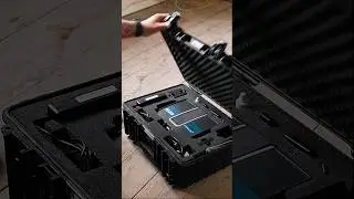 3D Laser Scanning in Measured Surveys