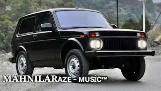 ᴀᴢᴇ - ᴍᴜꜱɪ̇ᴄ&trade; &ndash; Salam B&uuml;t&uuml;n Unudulanlara - İfrat (REMİX) Azeri bass Mahnılar