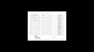 NMC LIST FOR ADDITION OF NEW MBBS SEATS AND NEW MEDICAL  COLLEGES FOR 2024 - 2025
