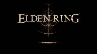 Série ELDEN RING épisode 23 partie 2 !