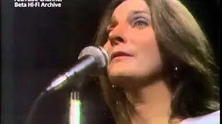 JUDY COLLINS - 