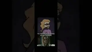 las muertes de los supers