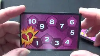 Unboxing 267 Dungeon Mayhem Battle For Baldur's Gate