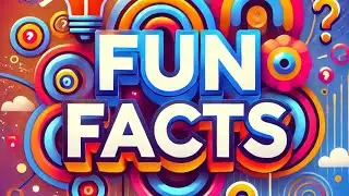 Five Fascinating Fun Facts About Sea Creatures!. #facts #nature #youtubevideo #doctors #science