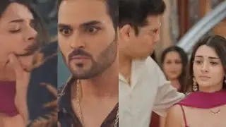 Pari Ranvijay ka sach aaya gharwalo ke samane| kyunki saas bhi kabhi bahu thi season 2 