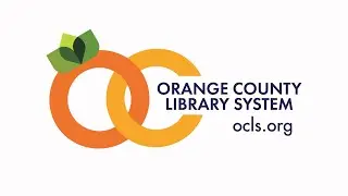 Uncrating a Fresh Look at Orange County Library System