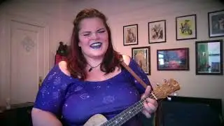Brahma's Song - Anne Richmond - Acquisitions Incorporated - C-Team