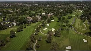 All about Columbine Country Club