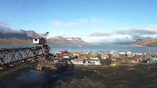 Hotellneset