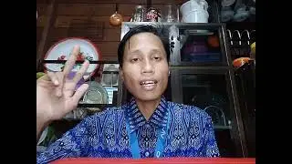 Tugas dan tanggung jawab promotor vivo || Kak Asse