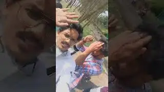Travel with my dear ones | Travel video 🏍️ || RHYTHM OF LIFE MALLU