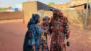 Gnanaan : Aah ayer ner yairai daa mou daih…