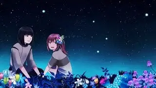 Si una vez - 『Nightcore』