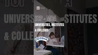 Top Business Colleges || #odisha #Cbse #Bse #Chse #kiituniversity #einstein #space #mbs #bba #funny