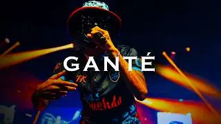 JUL x TK Type Beat 