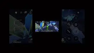 Saat Roblox The Forge Kebelet Update Bacon Kelimpungan #shorts