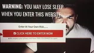 [Newbies On Fire Review 2020] Work From Home 2020 Make Money Online Fast 2020 How To Make 100 A Day