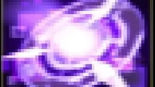 [Elsword] Install   Ultimate Fury