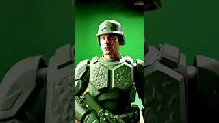 Army Men: Sarge&rsquo;s Heroes 2 | Green Army Action on PS1