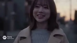 【AI恋愛ドラマ】ツンデレ彼女に恋をした15秒&times;12の記録｜気づいたら好きになってた&hellip;