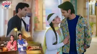 Tu Juliet Jatt Di Today NEW PROMO 9 January 2026 | Heer Nawab Romance Begin - Upcoming Twist |Review