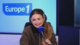 Caroline Vigneaux