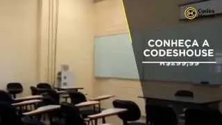 Video CodesHouse