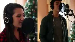 Little Talks - Of Monsters and Men (Cover by Joe Bray and Sam Toshok)