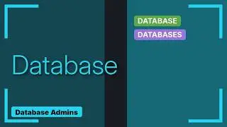 Databases: What is the StatementParameterizationType plan attribute?