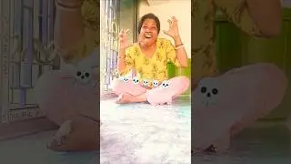 #funnyvideo#viralshorts#short#please_subscribe_my_channel#P.G Comedy explain#💀☠️💀☠️☠️☠️