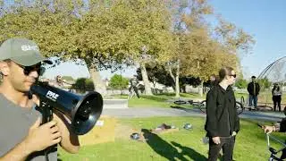 Suck My Comp 7 2024 | FGFS |  RACE