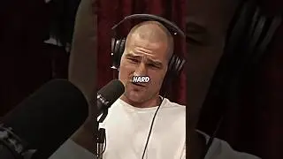 Sean Strickland Reveals Why Most Fighters Regret MMA