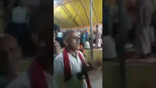 Devi माँ Mandir #kurkihar #gaya #bihar ihar #navratri #arti