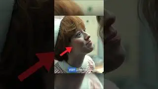&iquest;Por Qu&eacute; Vickie Desapareci&oacute; Tras el Final de Stranger Things? 🤔