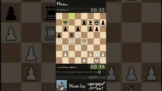 Better to be Lucky than Skilled | NM Camilla_Lee vs Luck1ng &bull; lichess.org @ 2025-05-31 21-09-19