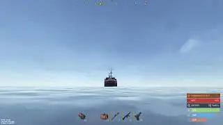 rust cargo exploit is back