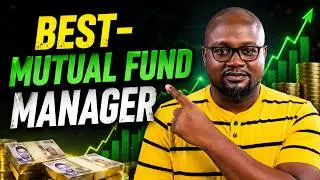 Top 5 Mutual Fund Managers in Nigeria (2026) | Where Smart Nigerians Invest