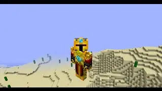 MORDOOM MCtutorials: original stone generator design
