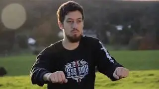 Systema for Personal Development (BRIGHTON)