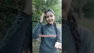 Weird plants that exist only in Uttarakhand 😲🌱 || #shorts #uttarakhand