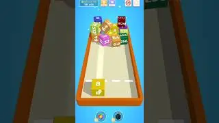 Best Android Games of All Time || #shorts  #gamingvideos #androidgaming