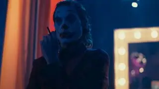 nerik cinema slowed