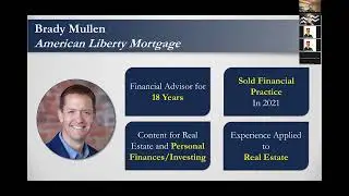 Quantifying The Opportunity In Real Estate Investing