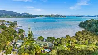 110 Ritchie Road, Parua Bay - Minda Ross