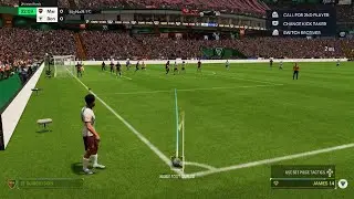 EA SPORTS FC 24 UT Champions