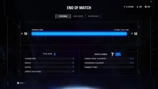 STAR WARS Battlefront II: Ewok Hunt with BatDave & TreeBeard