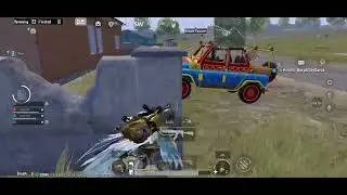 @acbcesports vs 2CR 🚀🔥