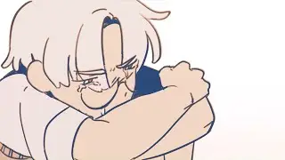 [手描きカリスマ] Magical Order ☆ Rikapure! - Birthday Animation
