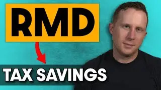 The 25% RMD Penalty: Don&rsquo;t Let This Retirement Rule Cost You